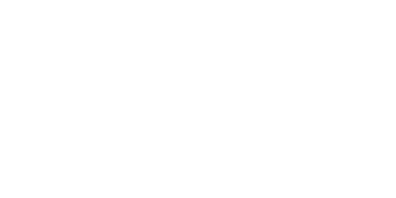 Banca Progetto